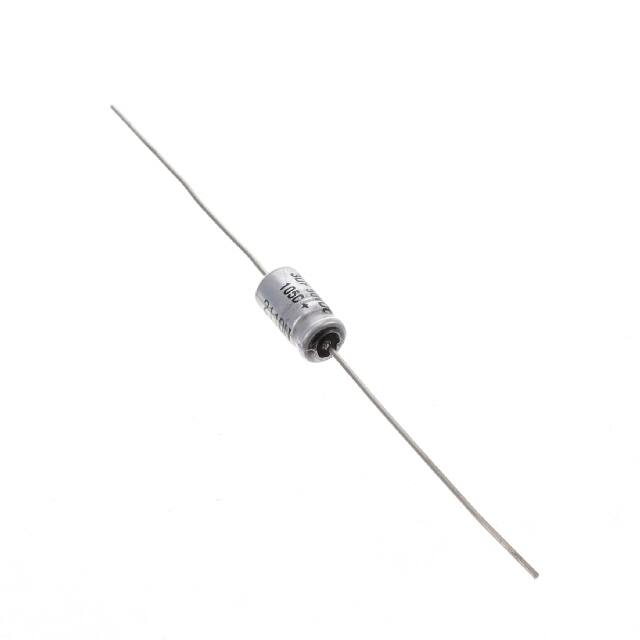 TE1302-E3 Vishay Sprague  Aluminum Electrolytic Capacitors